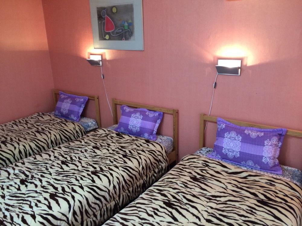 Comeinn Guesthouse Hongdae - Female Only Seul Exterior foto